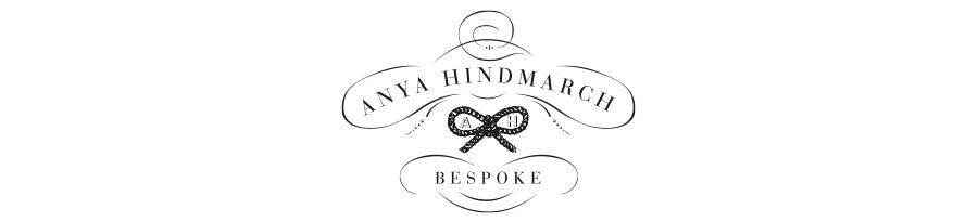 Anya Hindmarch UK