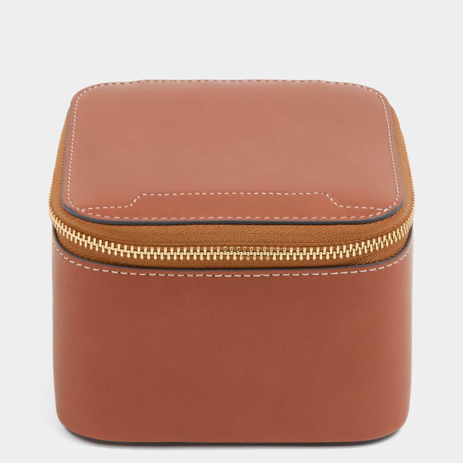 Bespoke Watch Box | Anya Hindmarch UK