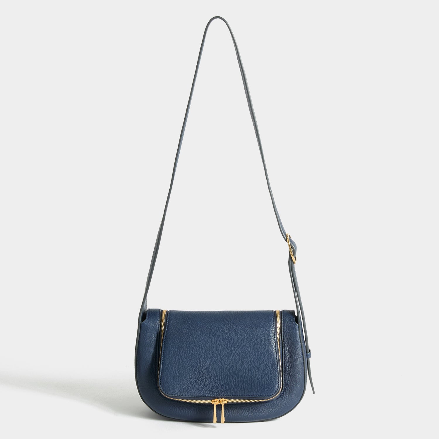 Vere Cross-body | Anya Hindmarch UK