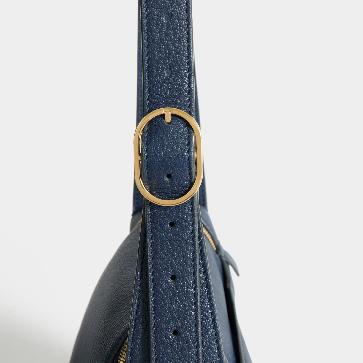 Vere Cross-body | Anya Hindmarch UK