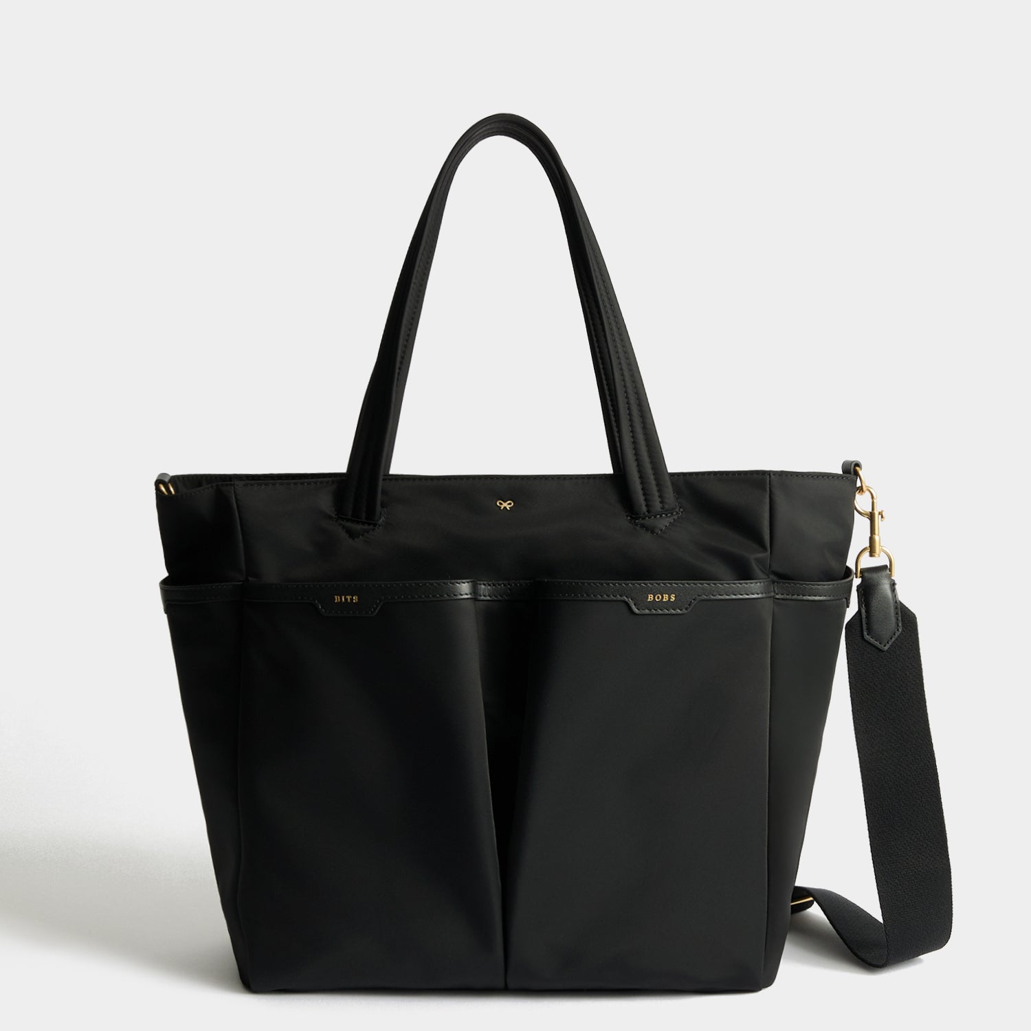 バッグ ANYA HINDMARCH Baby Bag | Anya Hindmarch