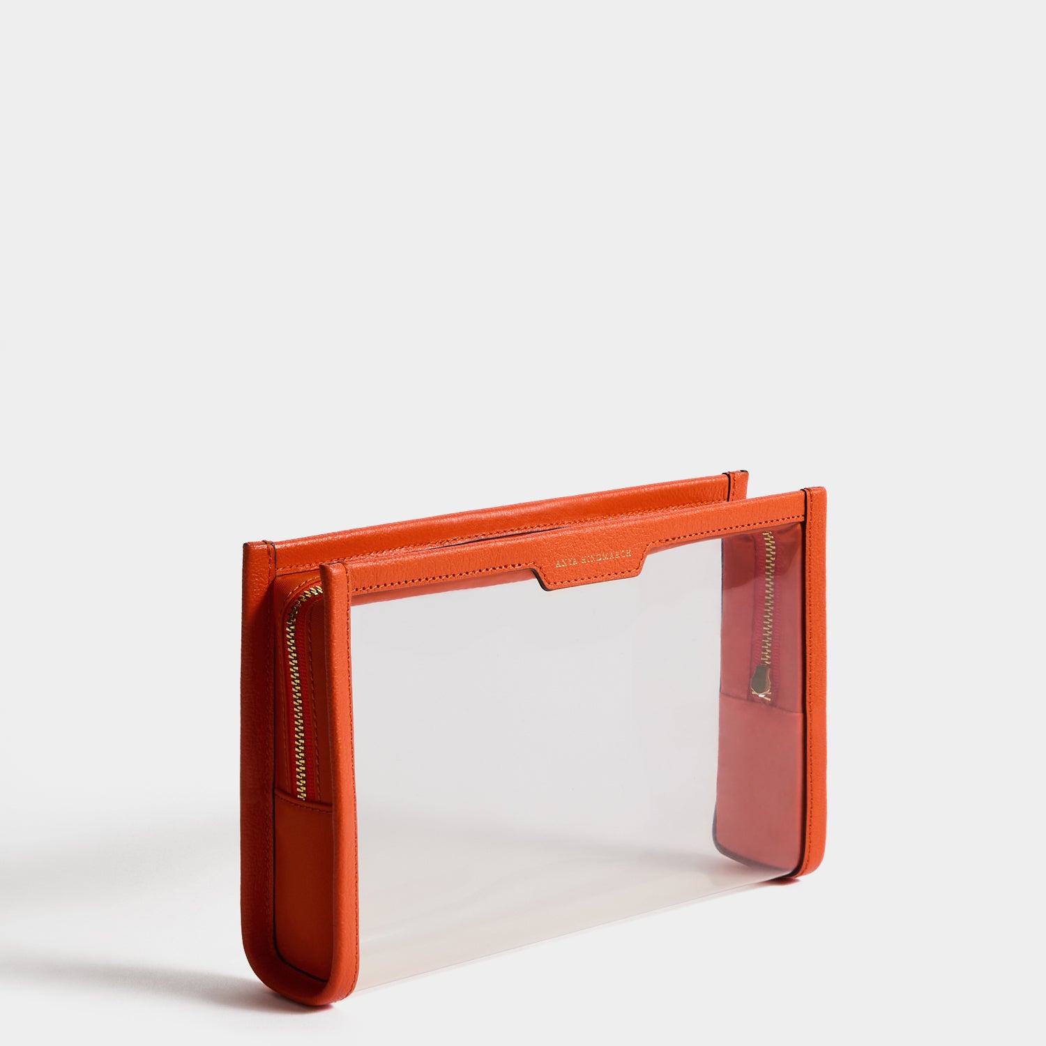 Things Pouch | Anya Hindmarch
