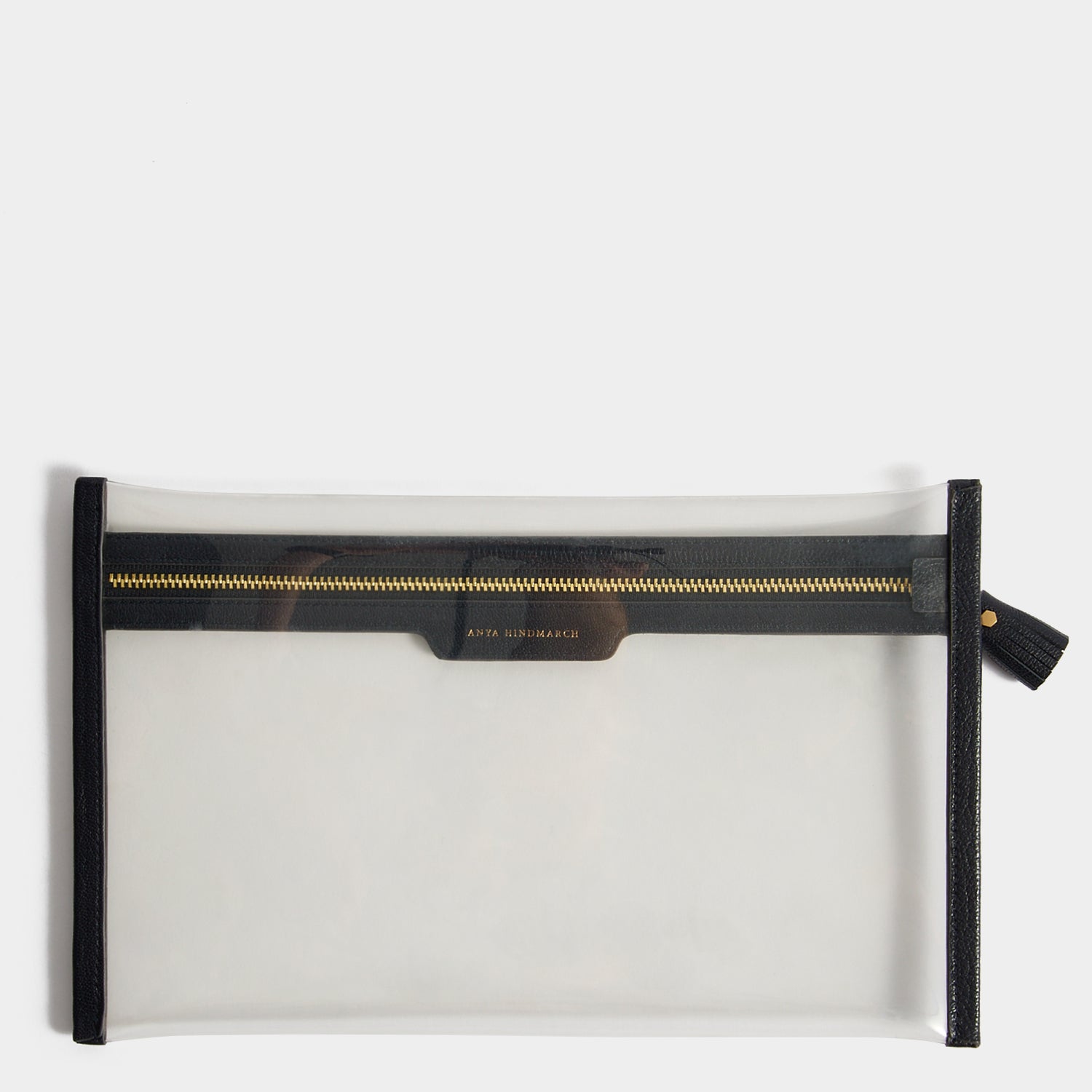Big Things Loose Pocket | Anya Hindmarch UK