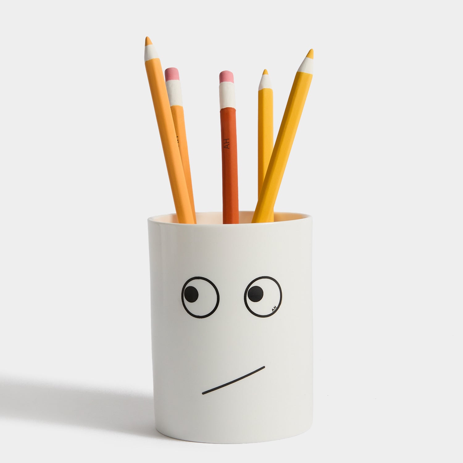 Pencil Shavings Diffuser | Anya Hindmarch UK