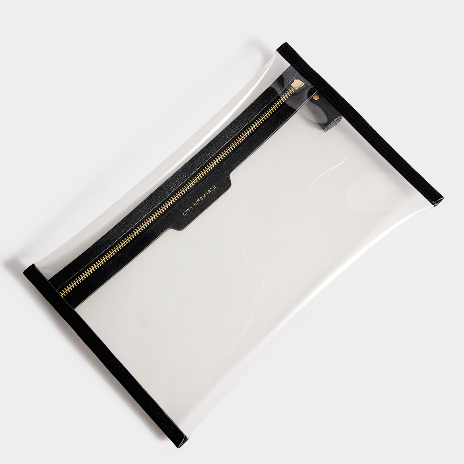 Big Pouch | Anya Hindmarch