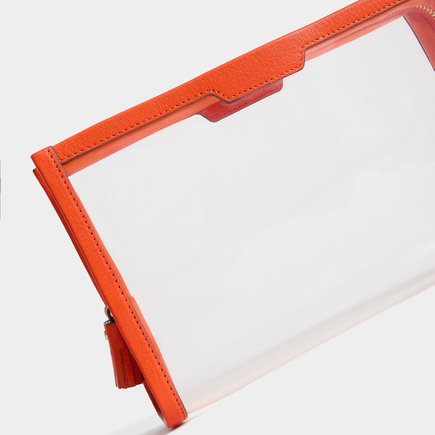 Medium Pouch | Anya Hindmarch UK