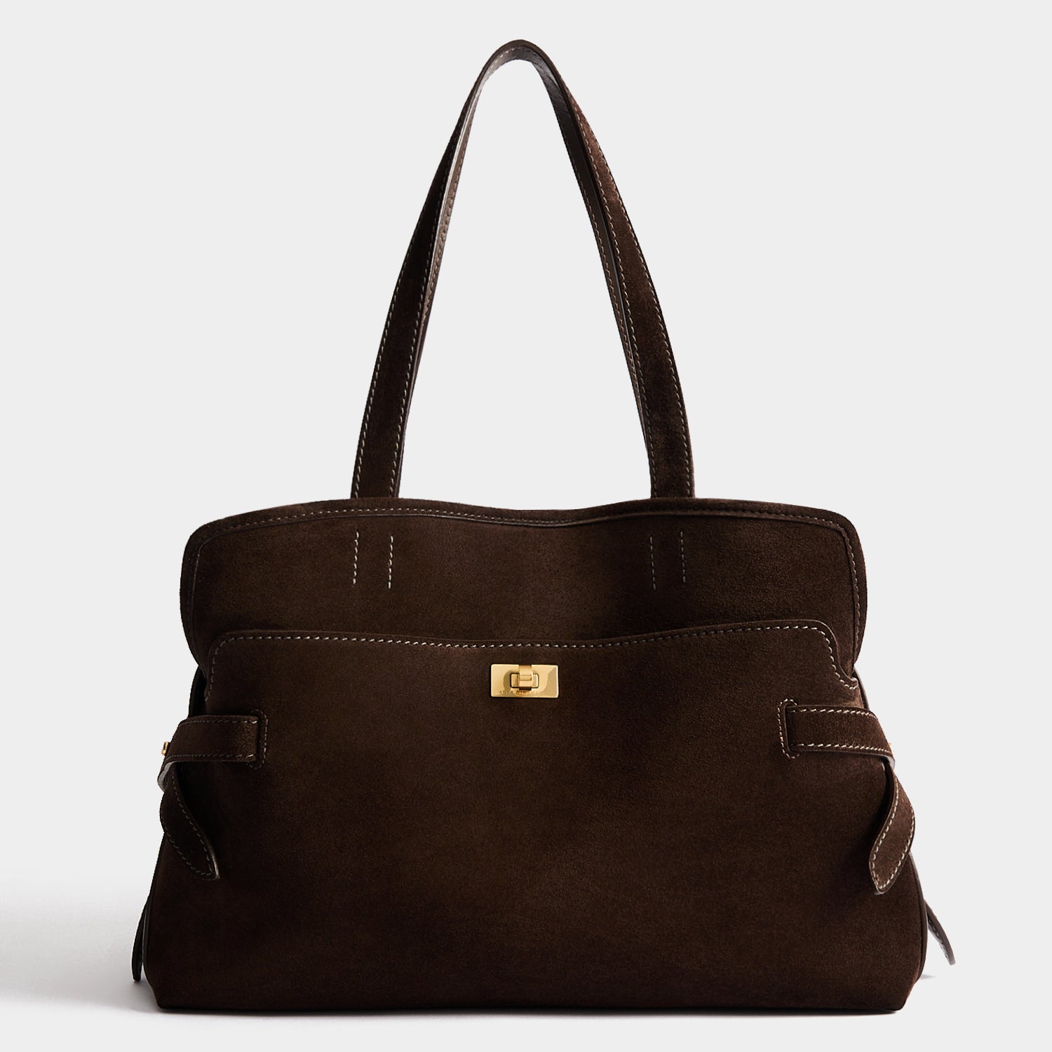 Wilson Tote | Anya Hindmarch