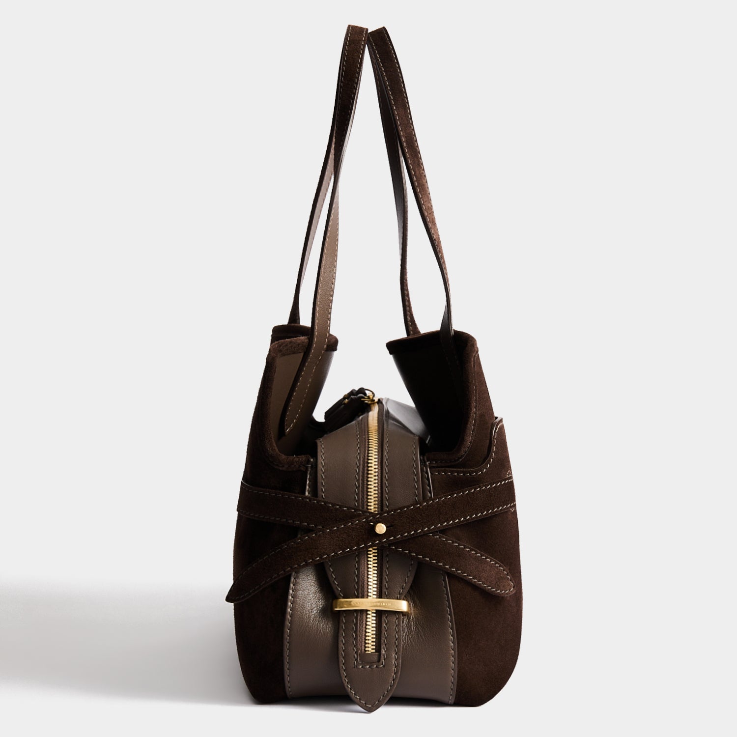Wilson Tote | Anya Hindmarch