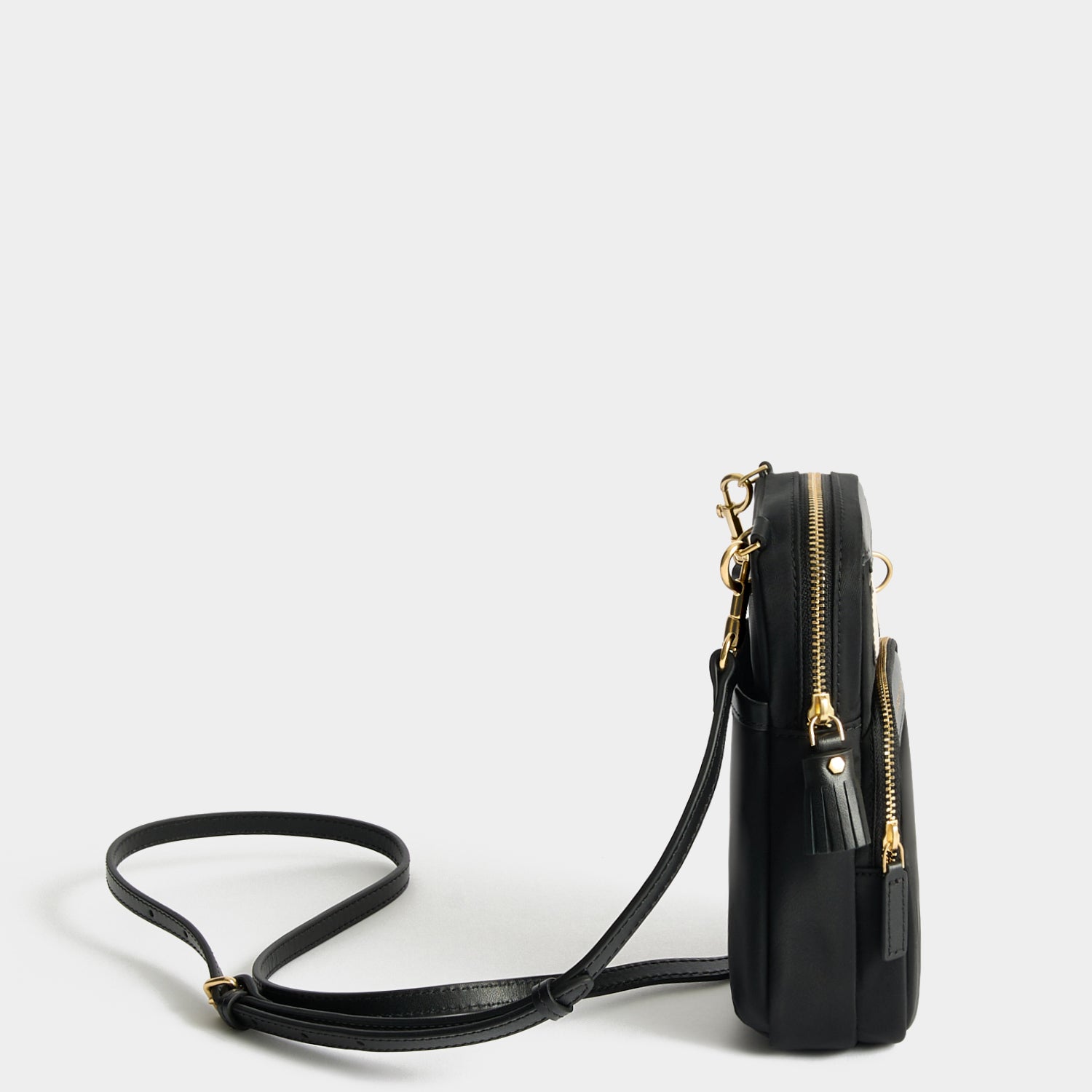 Eyes Essentials Cross-body | Anya Hindmarch UK