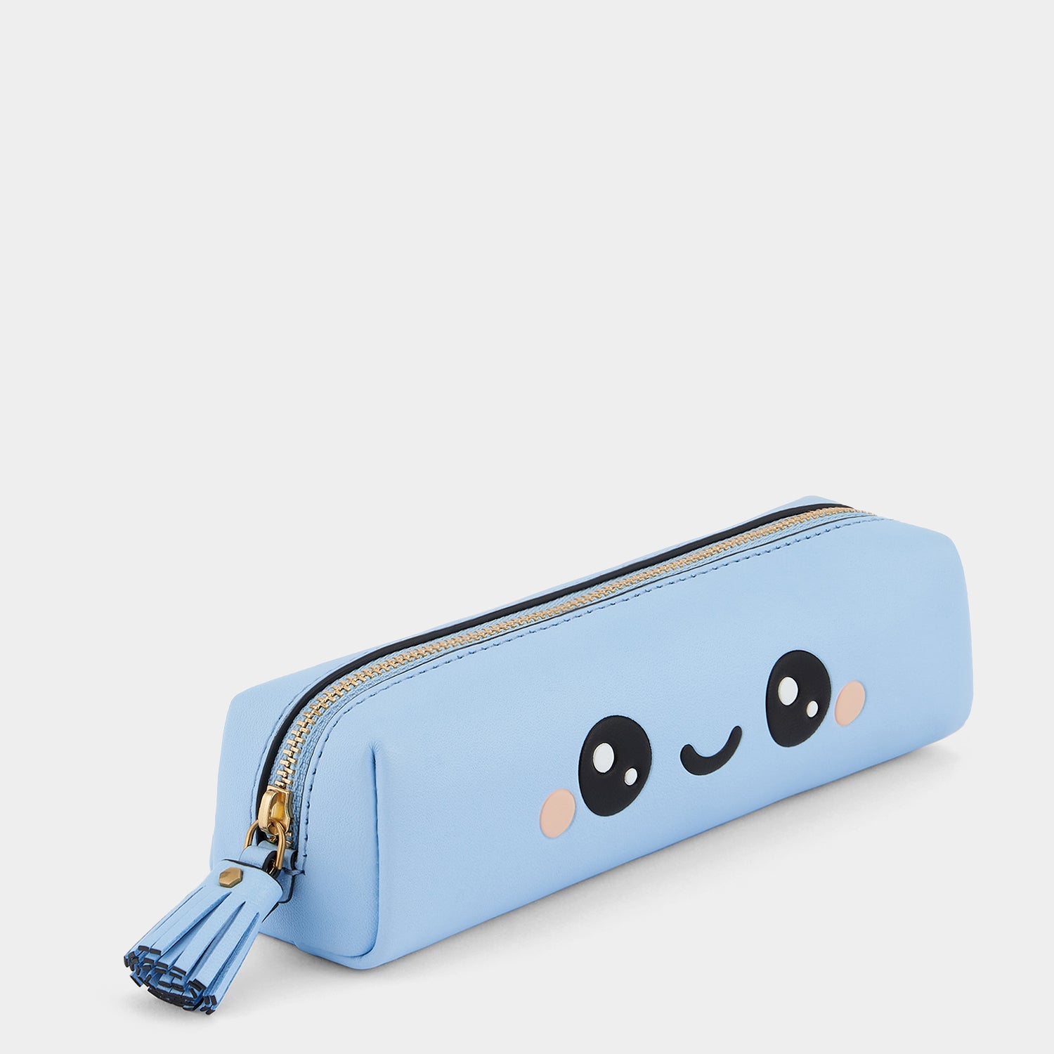 Pencil Case  Anya Hindmarch UK