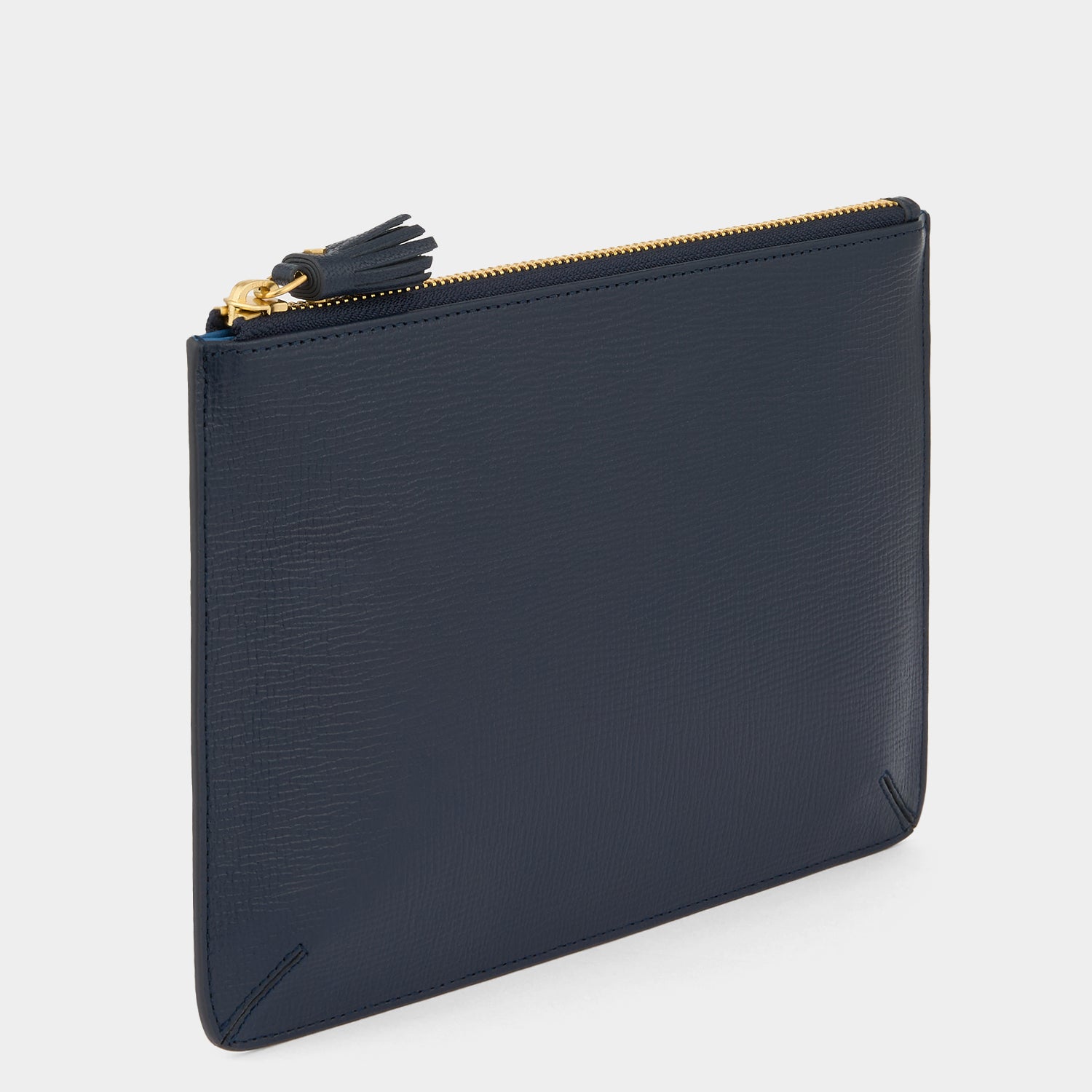 ANYA HINDMARCH レディース ポーチ EYES LOOSE POCKET Eyes Loose Pocket | Anya Hindmarch US