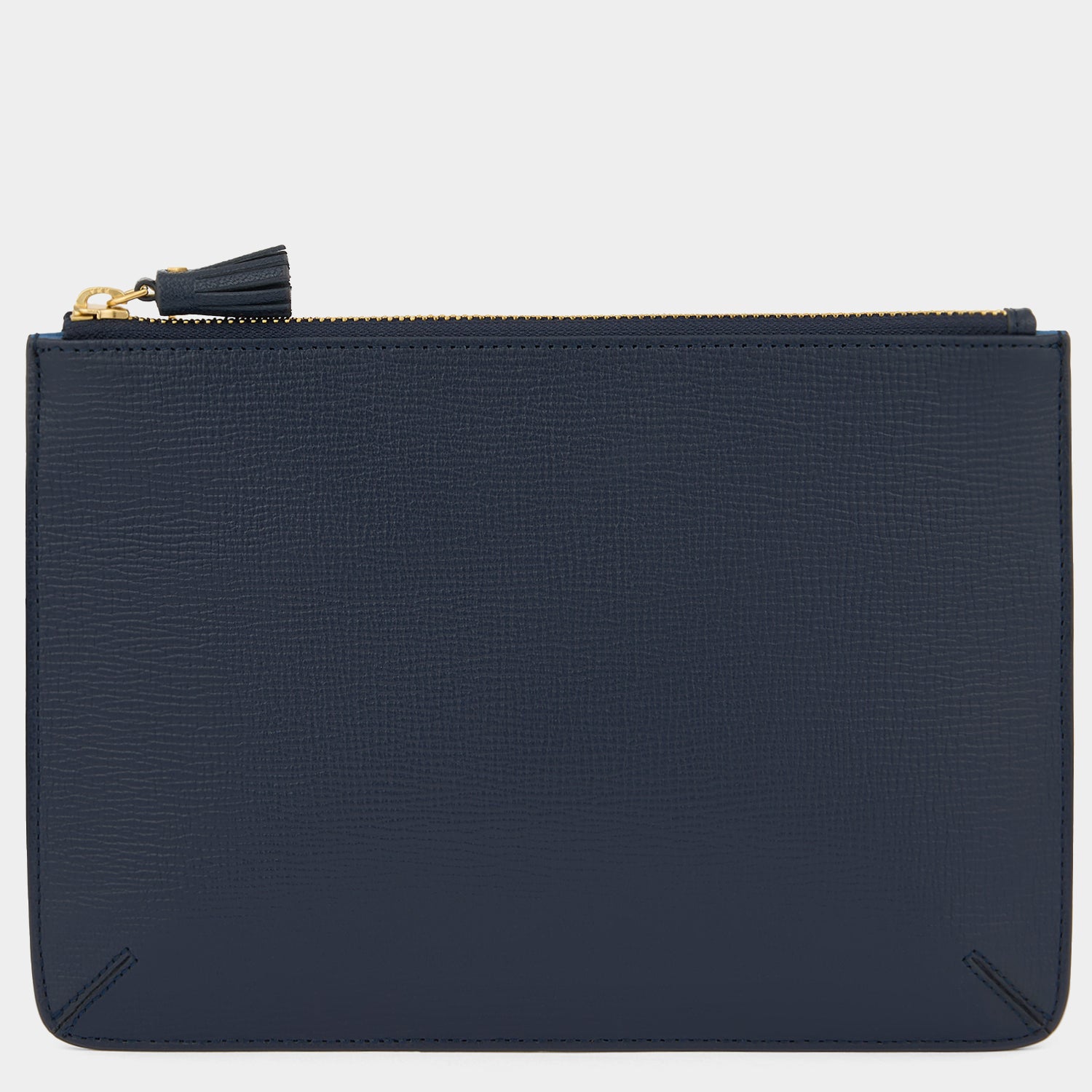 Bespoke XL Loose Pocket | Anya Hindmarch UK