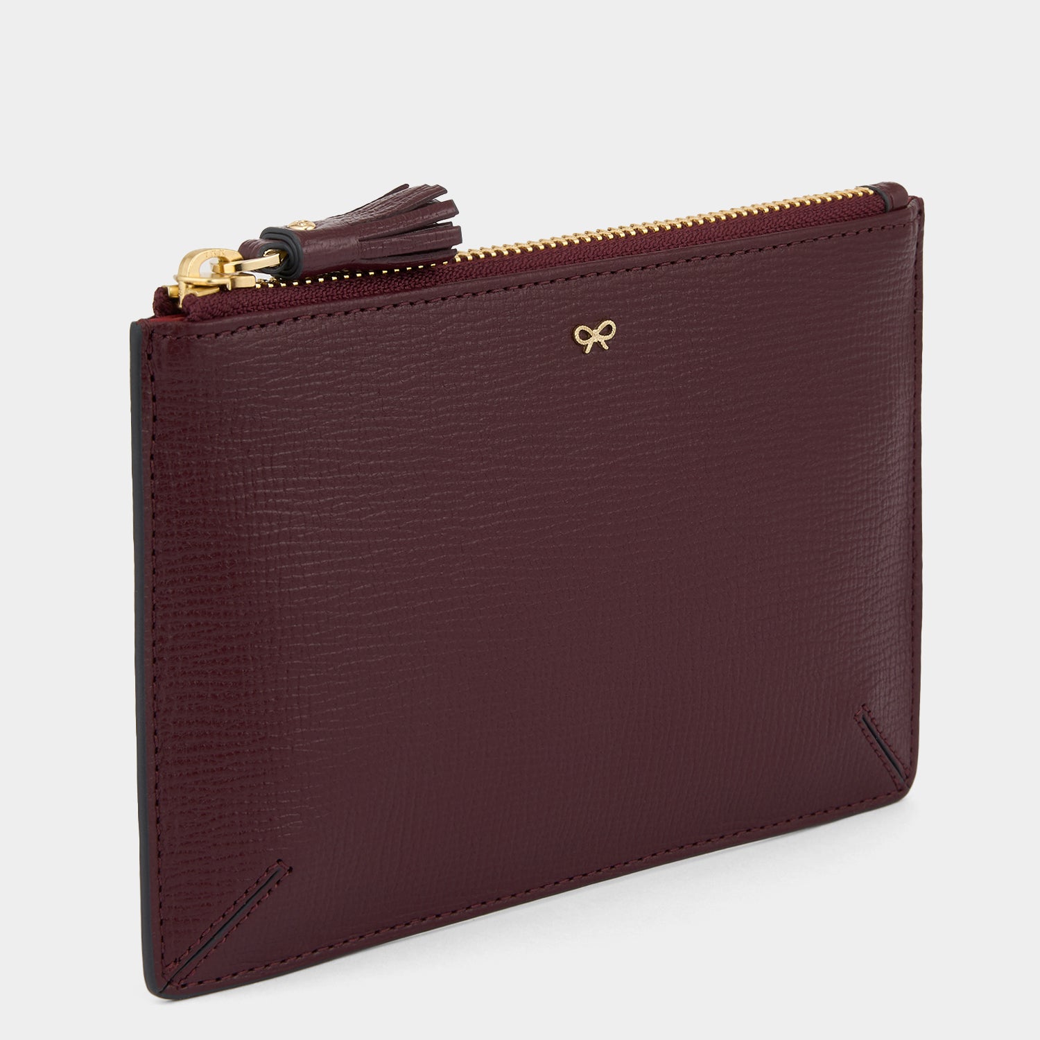Bespoke Loose Pocket | Anya Hindmarch UK