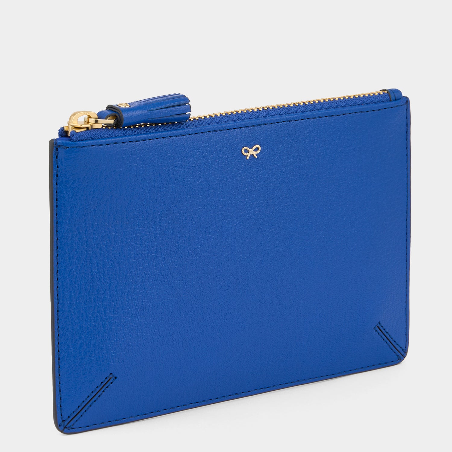 Bespoke Loose Pocket | Anya Hindmarch UK