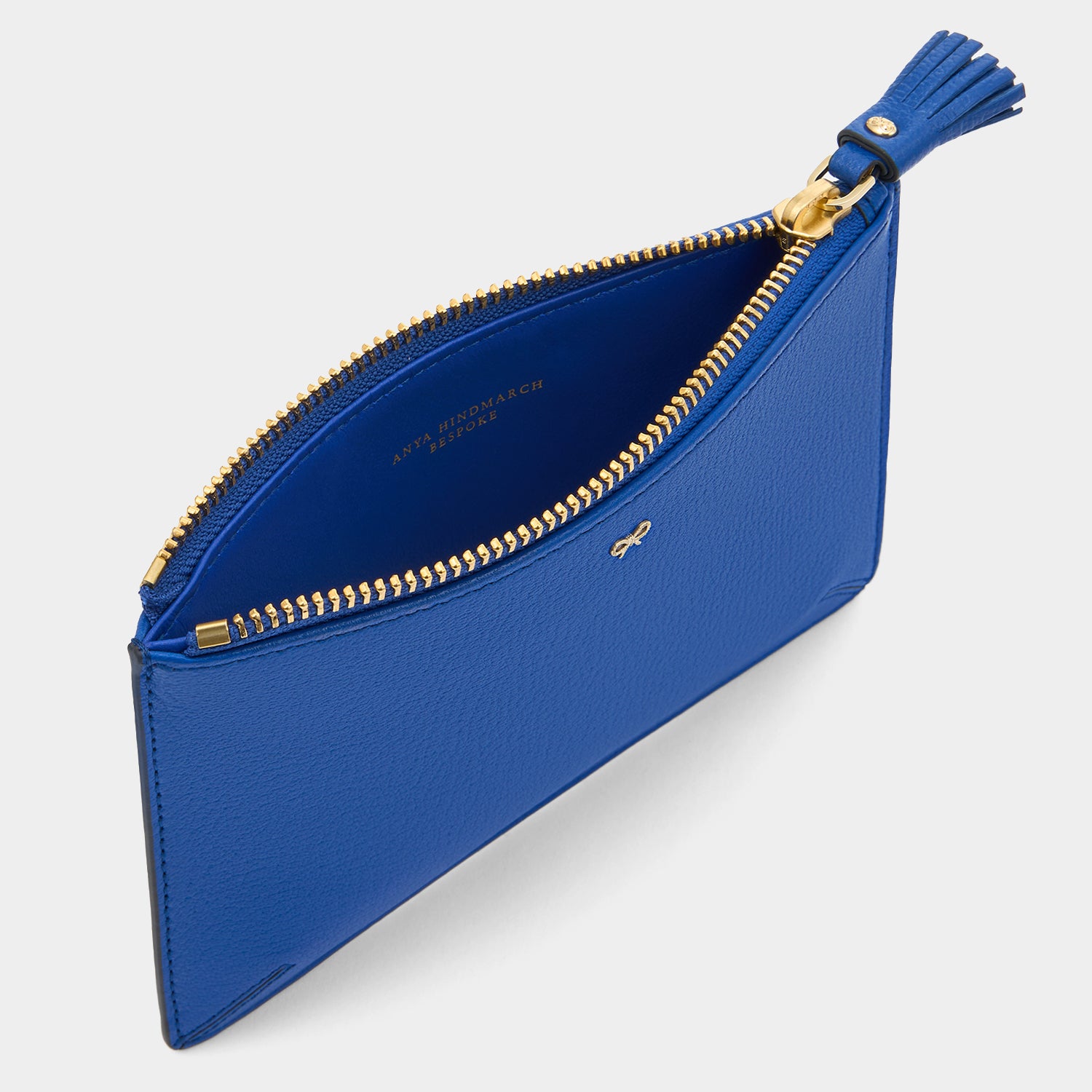 Bespoke Loose Pocket | Anya Hindmarch UK