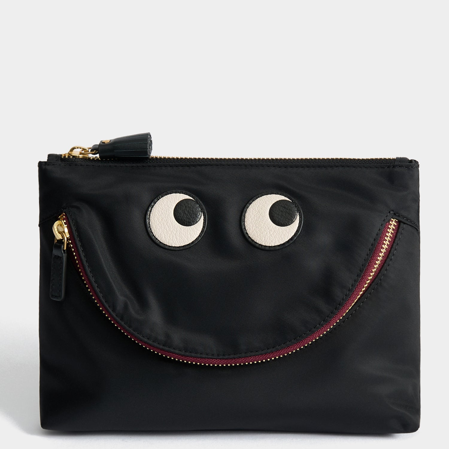 Eyes Pouch | Anya Hindmarch UK