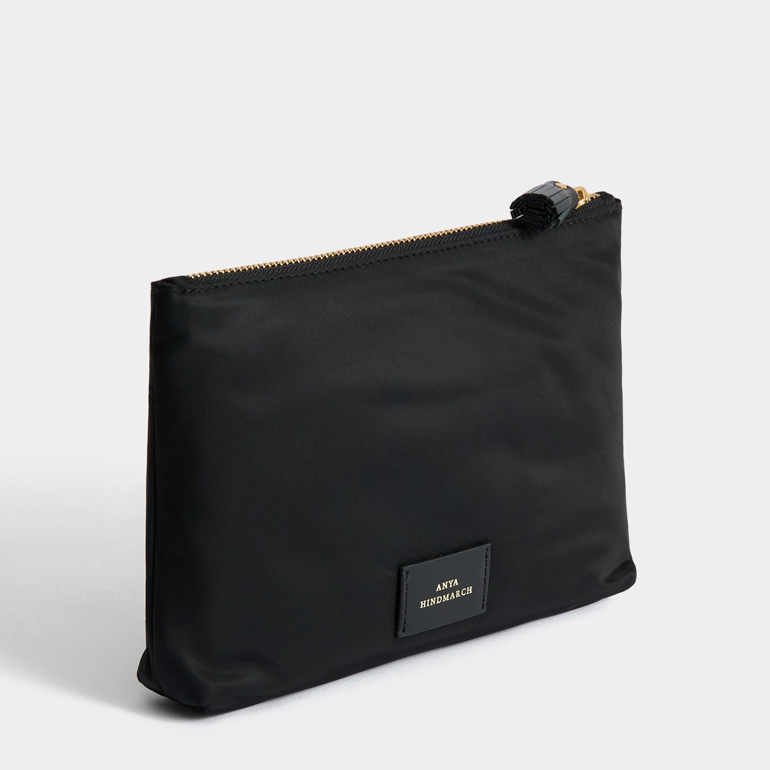 Eyes Pouch | Anya Hindmarch
