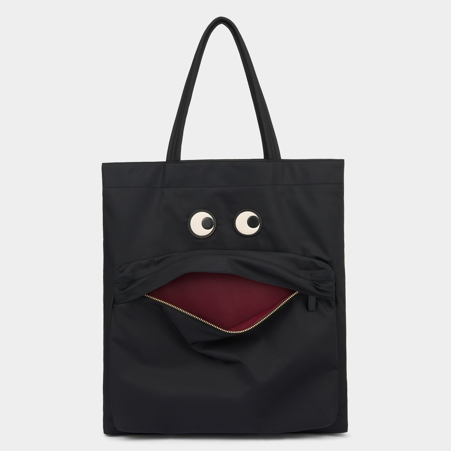 Eyes Tote Anya Hindmarch UK - Main Image