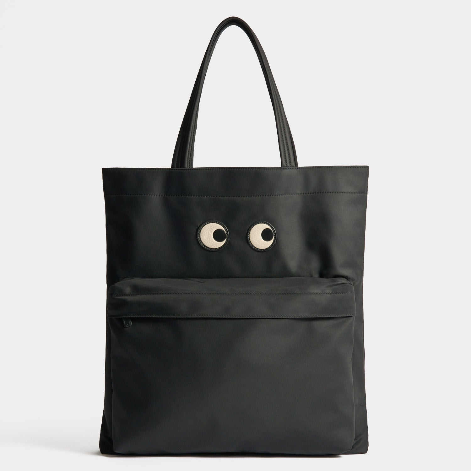 anya hindmarch eyes 2way トートバッグ Eyes Tote | Anya Hindmarch