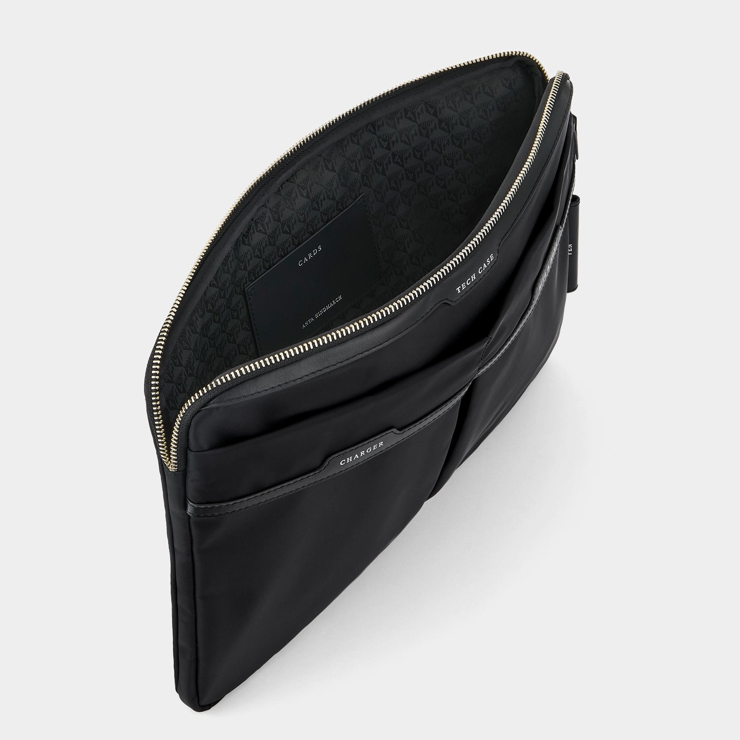 Technology Case | Anya Hindmarch UK