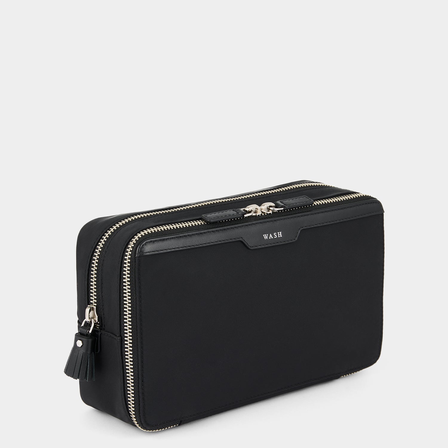 関税・送料なし【ANYA HINDMARCH】ウォッシュバッグ ポーチ Wash Bag | Anya Hindmarch UK