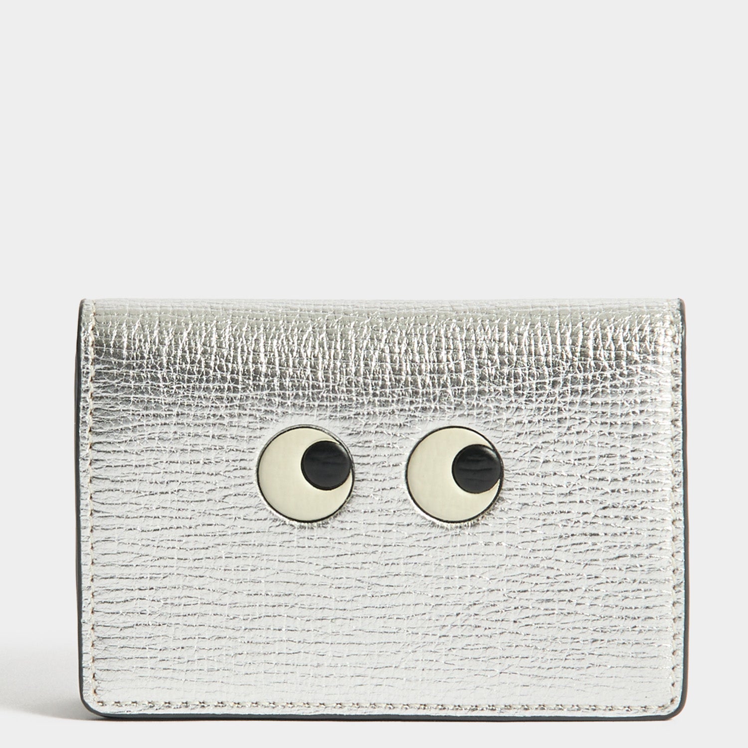 ANYA HINDMARCH Eyes パース Eyes Card Case | Anya Hindmarch UK
