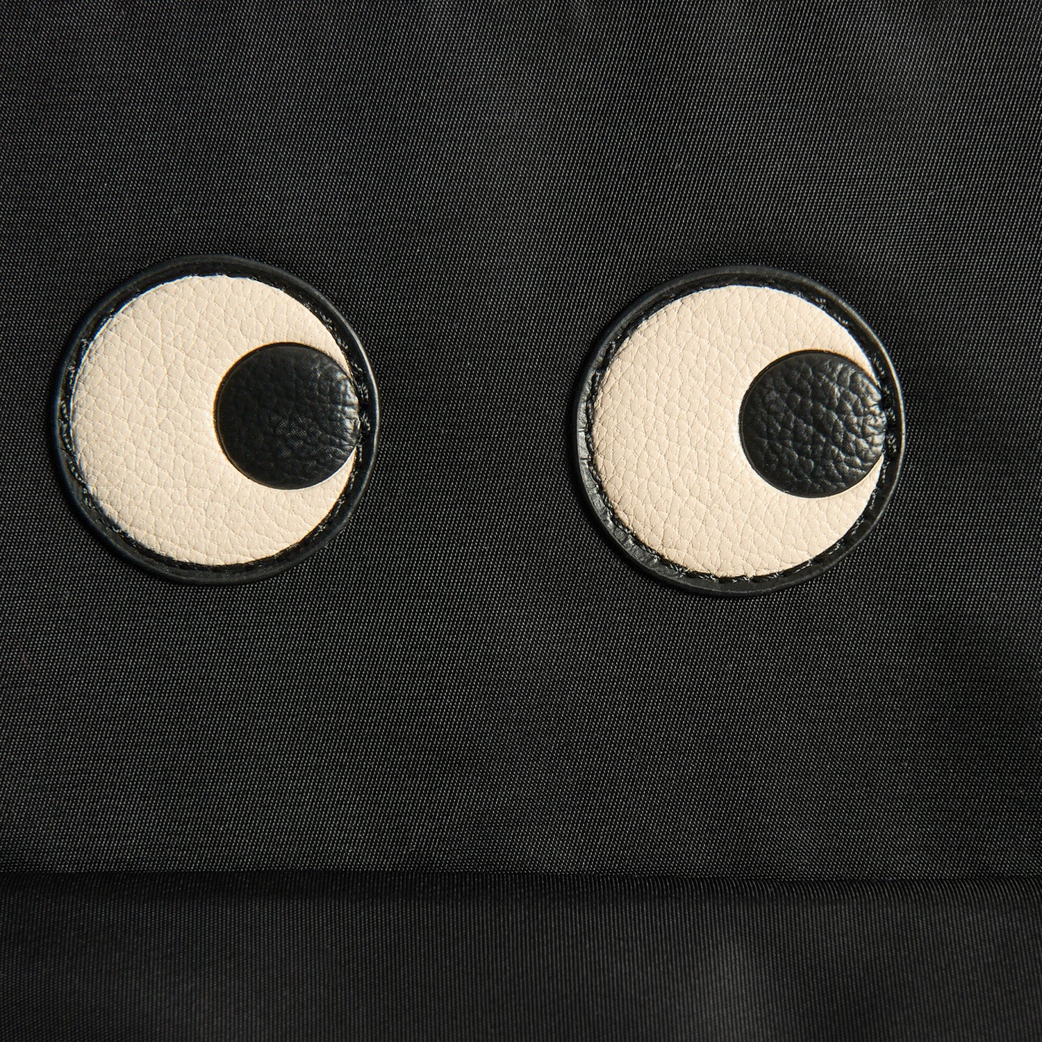 Eyes Technology Case | Anya Hindmarch