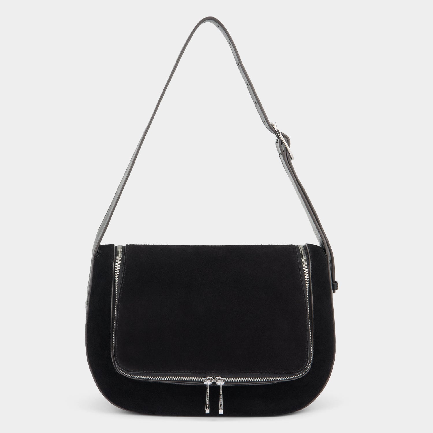 Vere Shoulder Bag | Anya Hindmarch UK