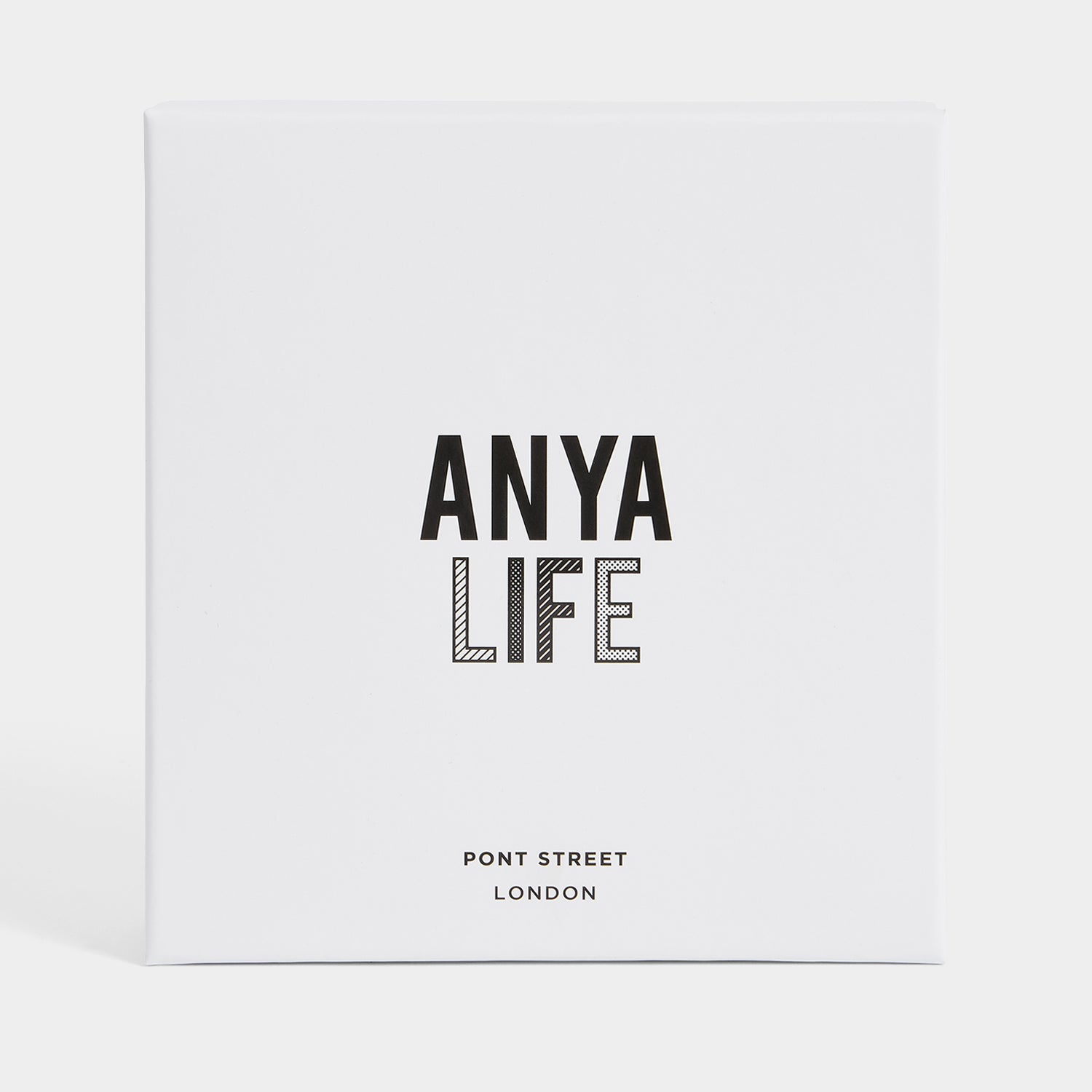 Happy Days Diffuser | Anya Hindmarch UK