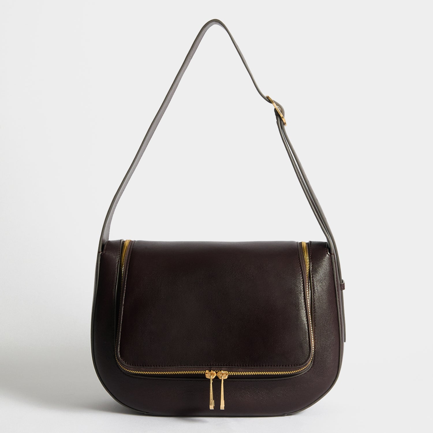 Vere Shoulder Bag | Anya Hindmarch UK