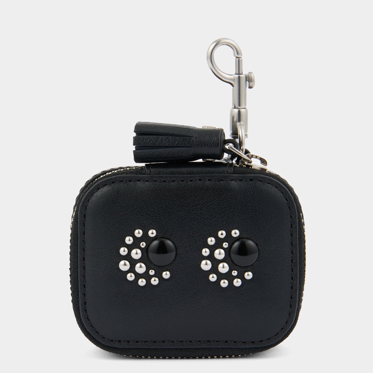 Farfetch Anya Hindmarch Eyes Wallet Eraldo Anya Hindmarch Eyes