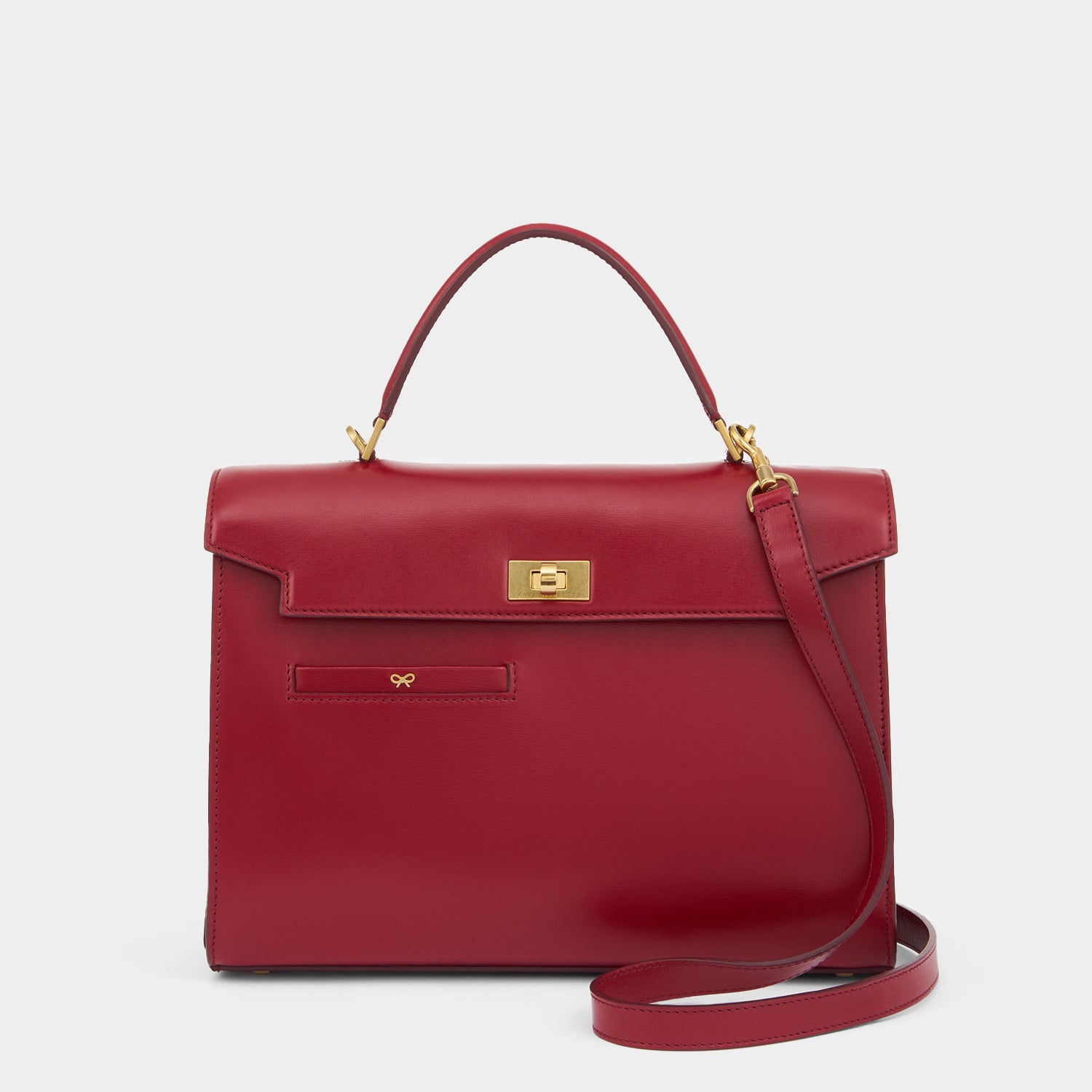 Mortimer Top Handle Anya Hindmarch UK mortimer-top-handle-anya-hindmarch-uk