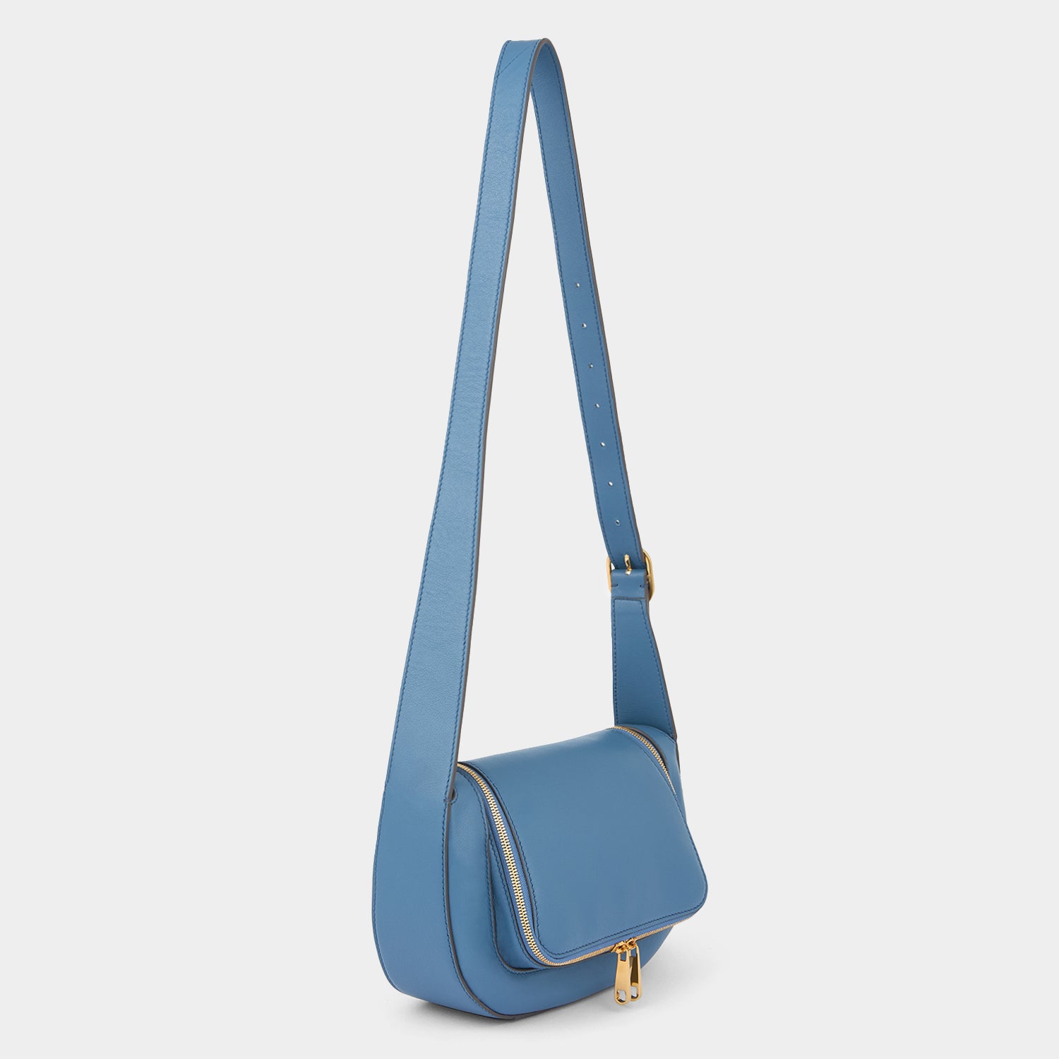 Vere Small Cross-body | Anya Hindmarch UK