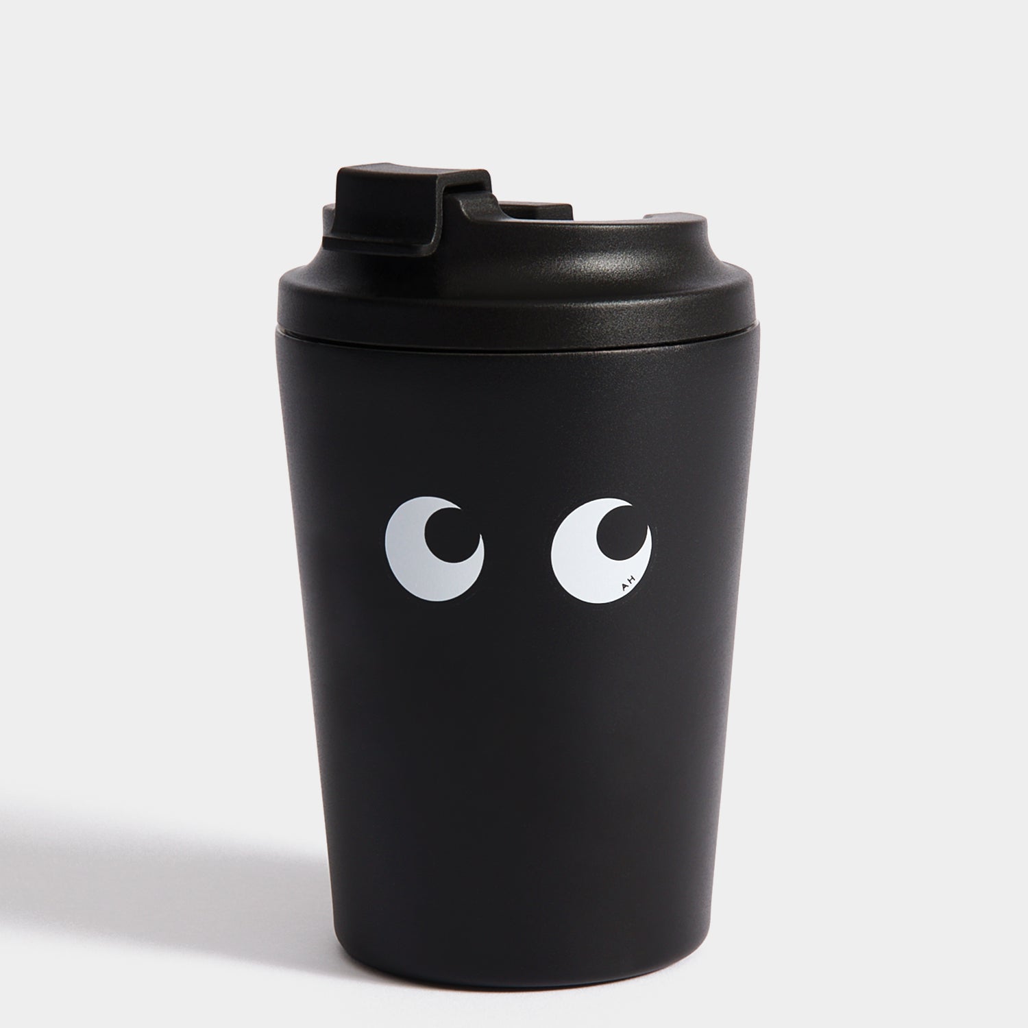 Eyes Reusable Coffee Cup | Anya Hindmarch