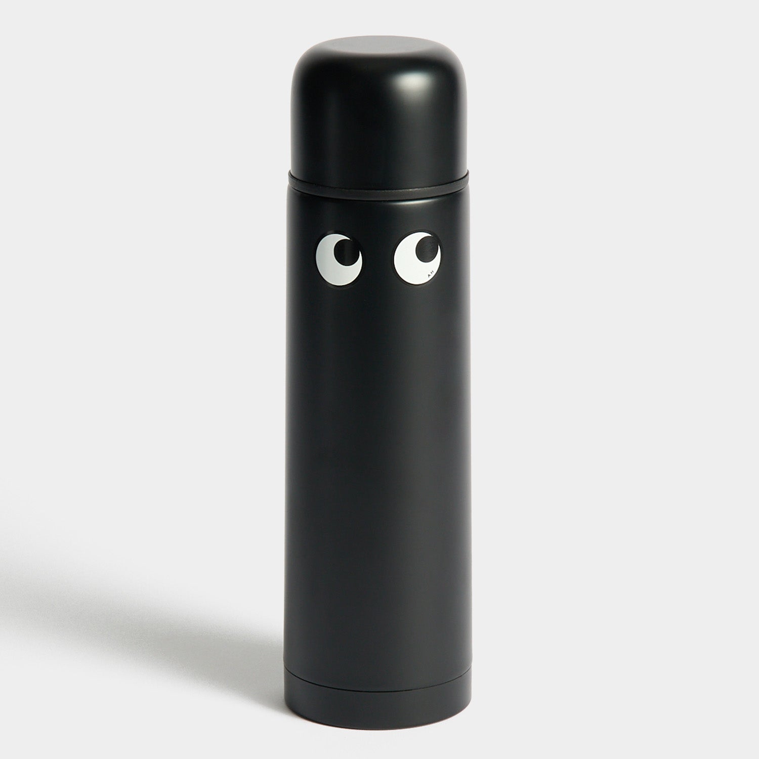 Eyes Flask | Anya Hindmarch UK