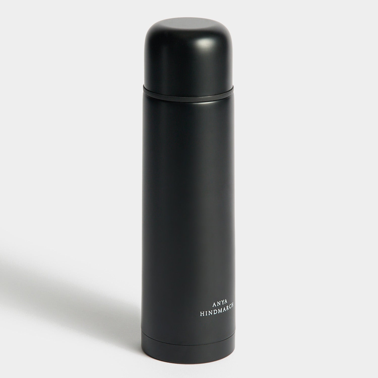 Eyes Flask | Anya Hindmarch UK