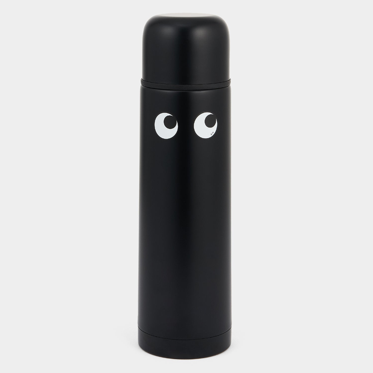 Eyes Flask | Anya Hindmarch UK