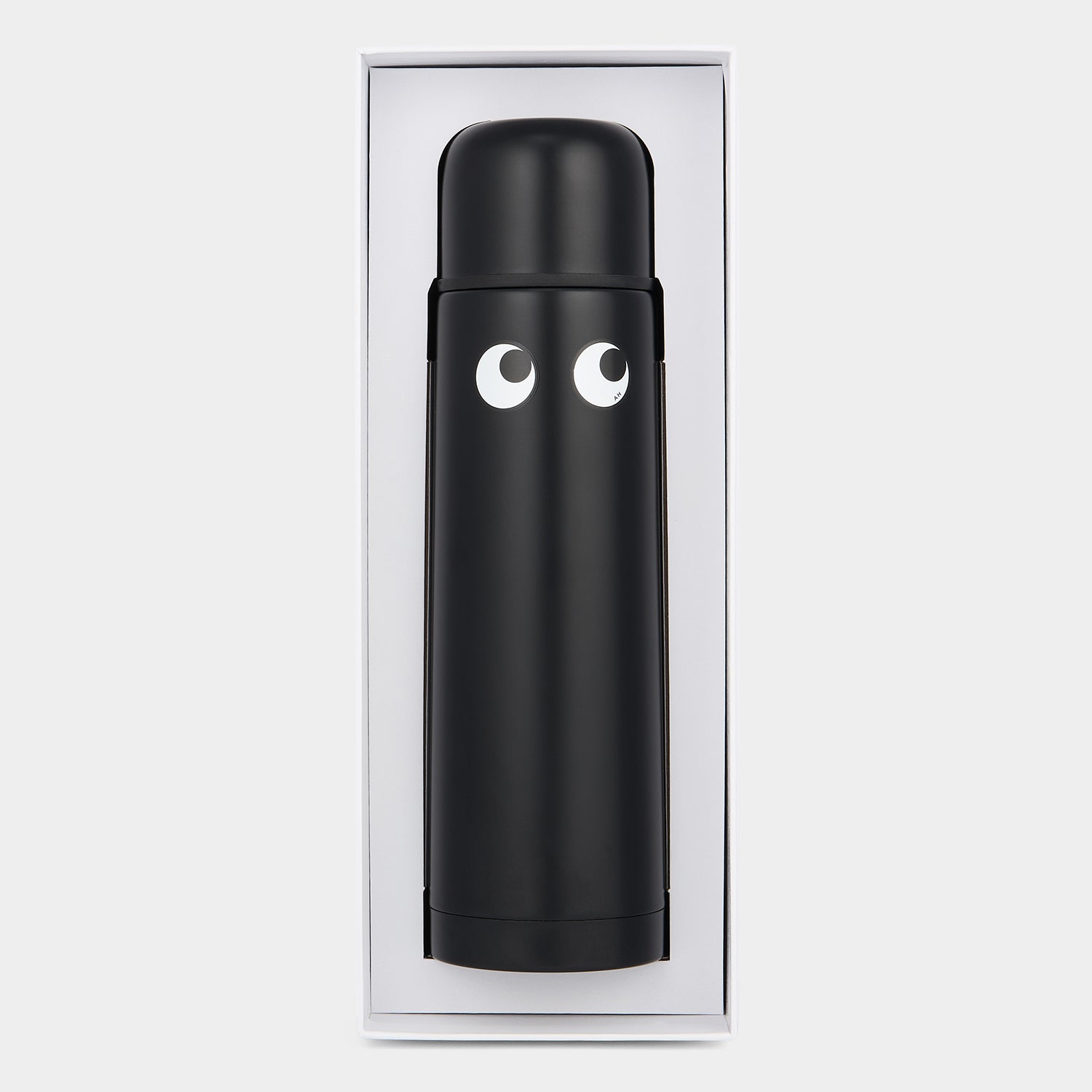 Eyes Flask | Anya Hindmarch UK