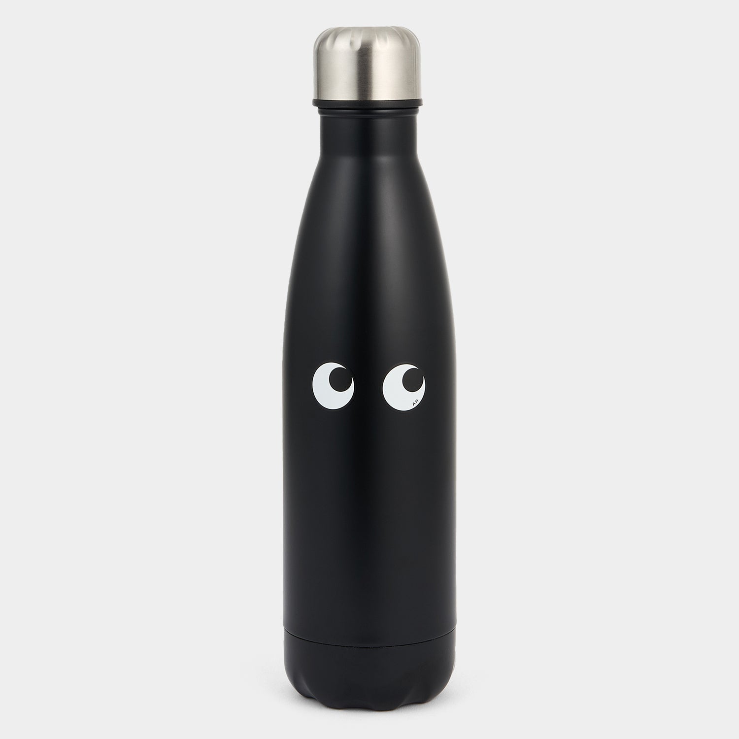 ANYA HINDMARCH アイズ フラスク 水筒 Anya Hindmarch アイズ Flask ステンレス ボトル (Anya