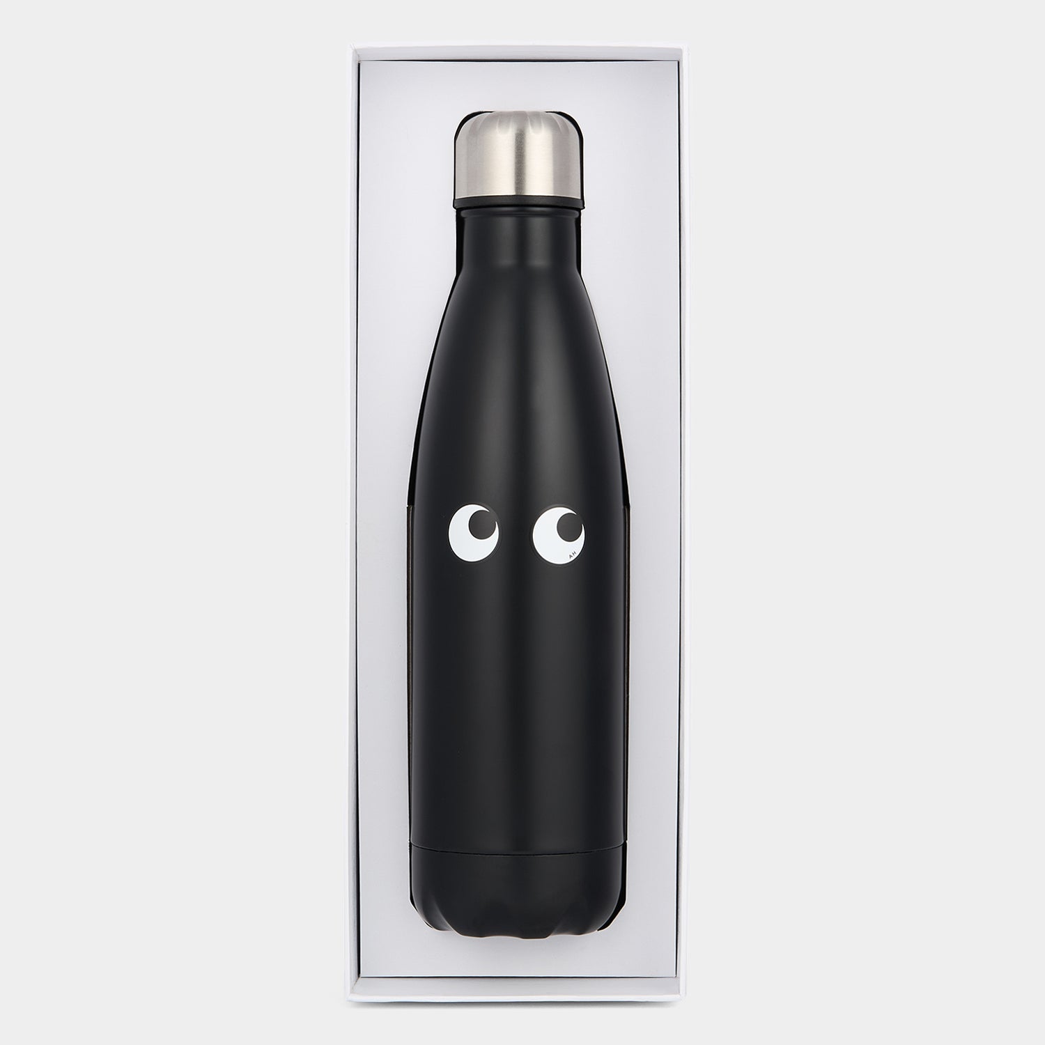 【新品未使用】ANYA HINDMARCH EYES ウォーターボトル Eyes Reusable Water Bottle | Anya Hindmarch UK