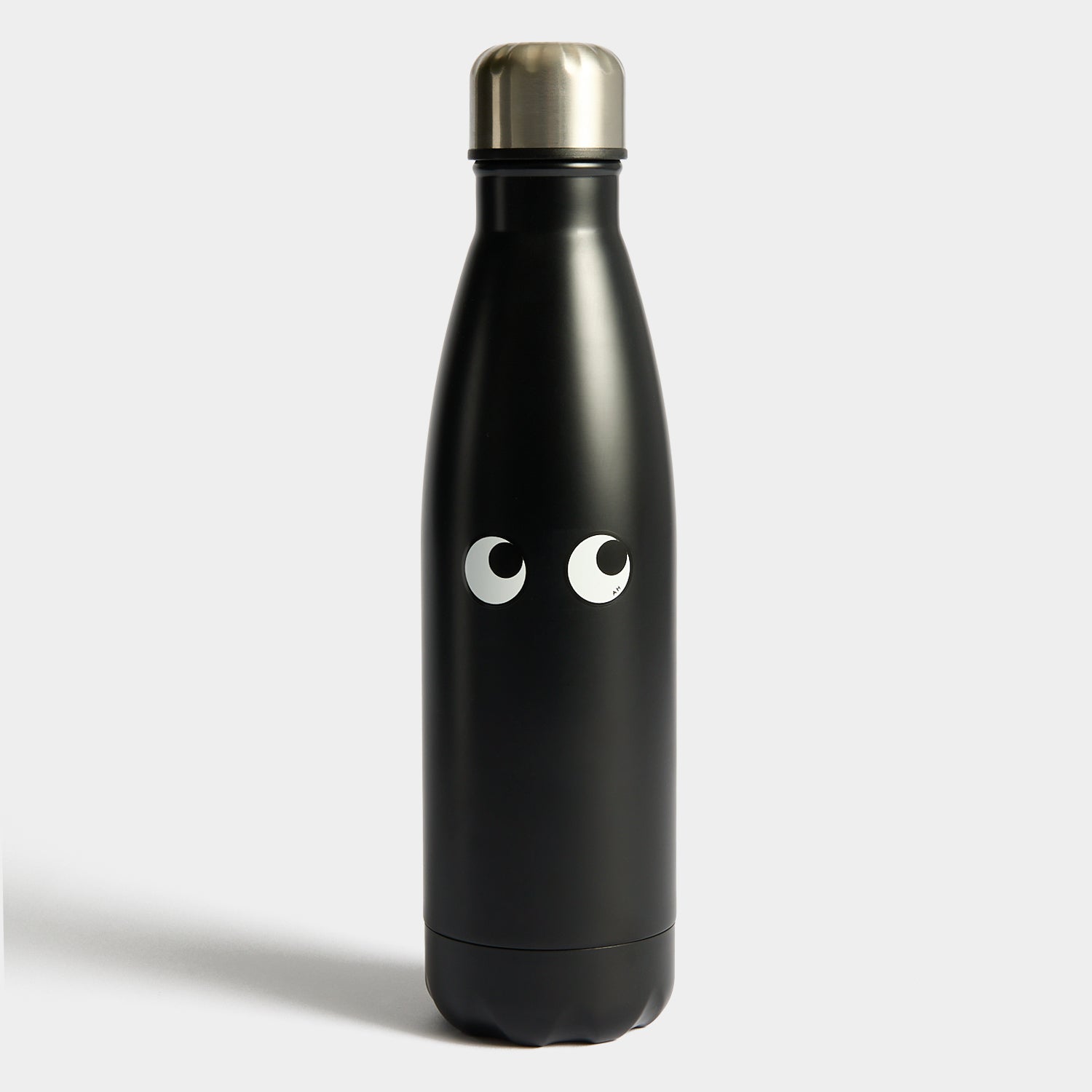 Eyes Reusable Water Bottle | Anya Hindmarch UK