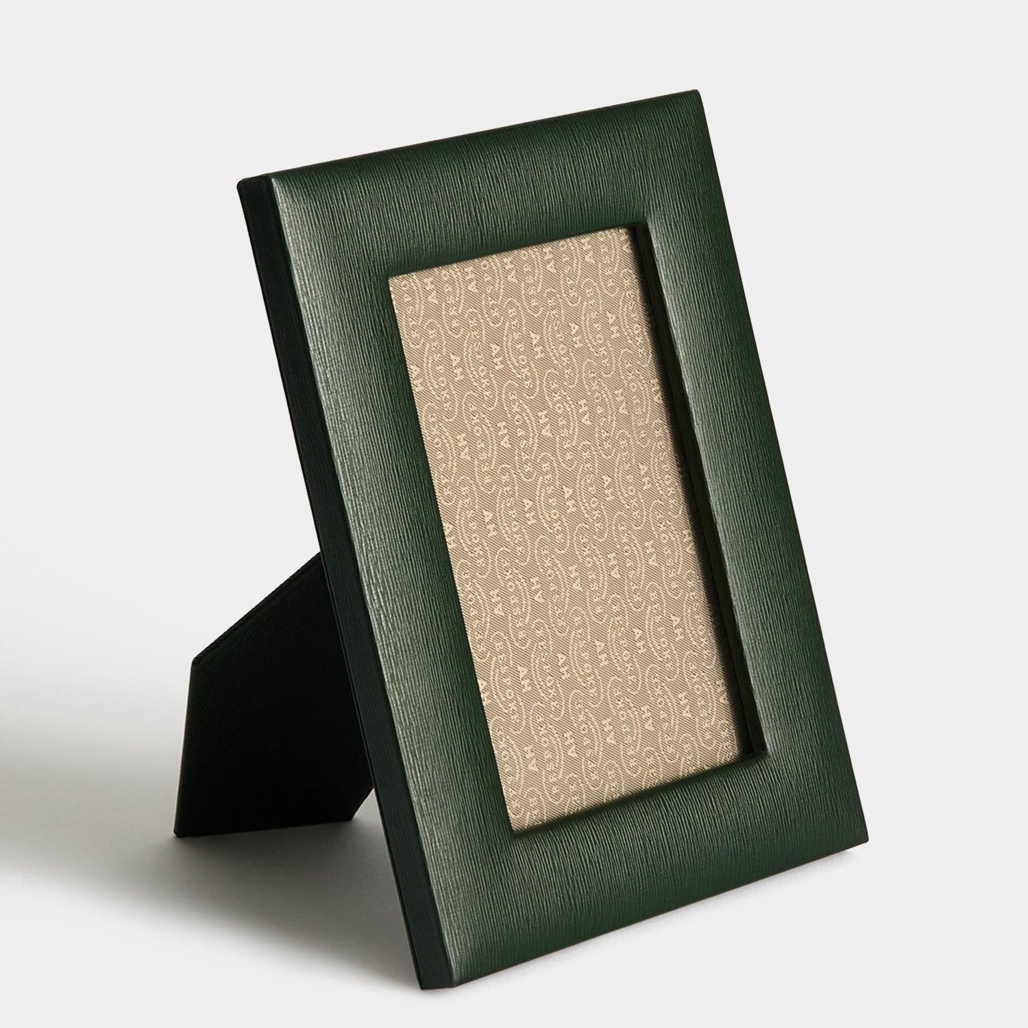 Bespoke Shaftesbury 6x4 Frame | Anya Hindmarch UK