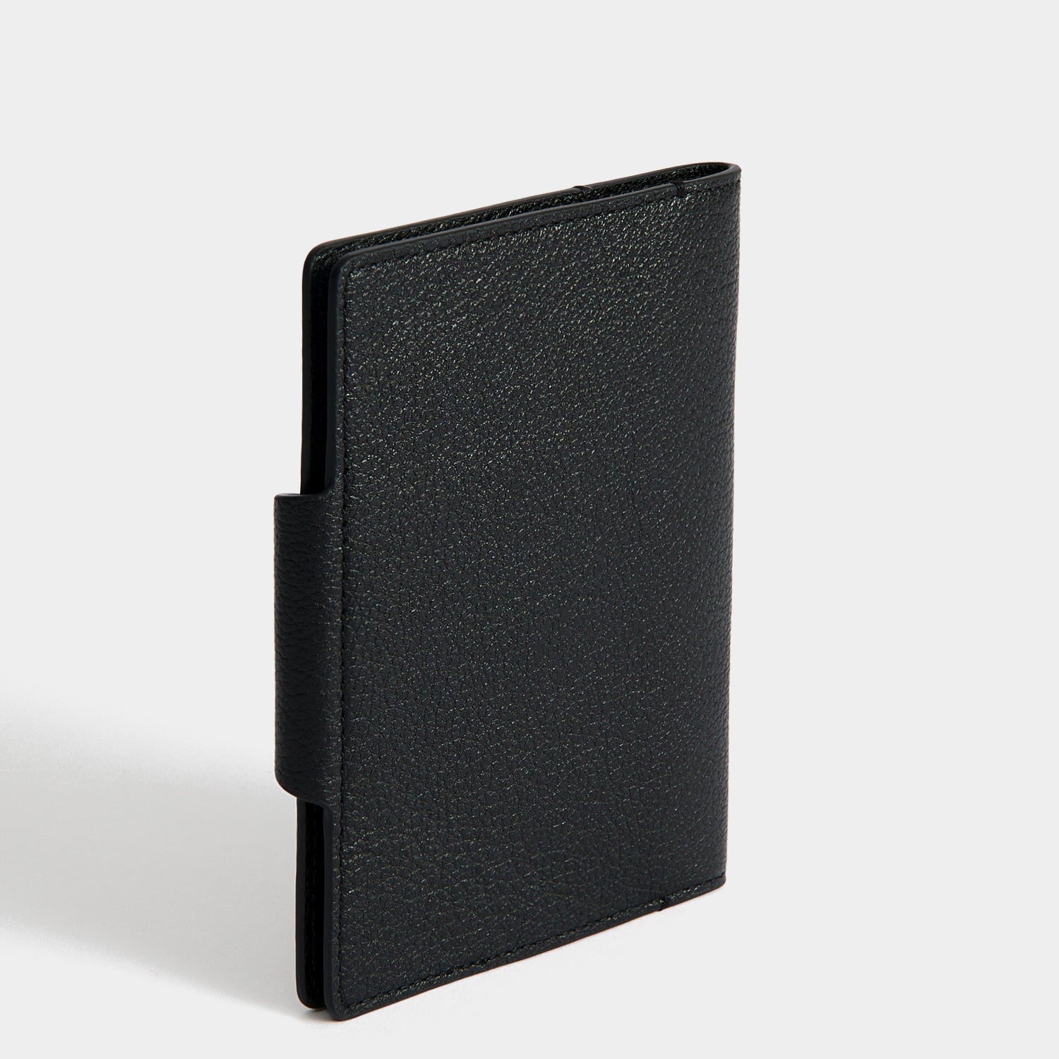 Eyes Passport Case | Anya Hindmarch UK