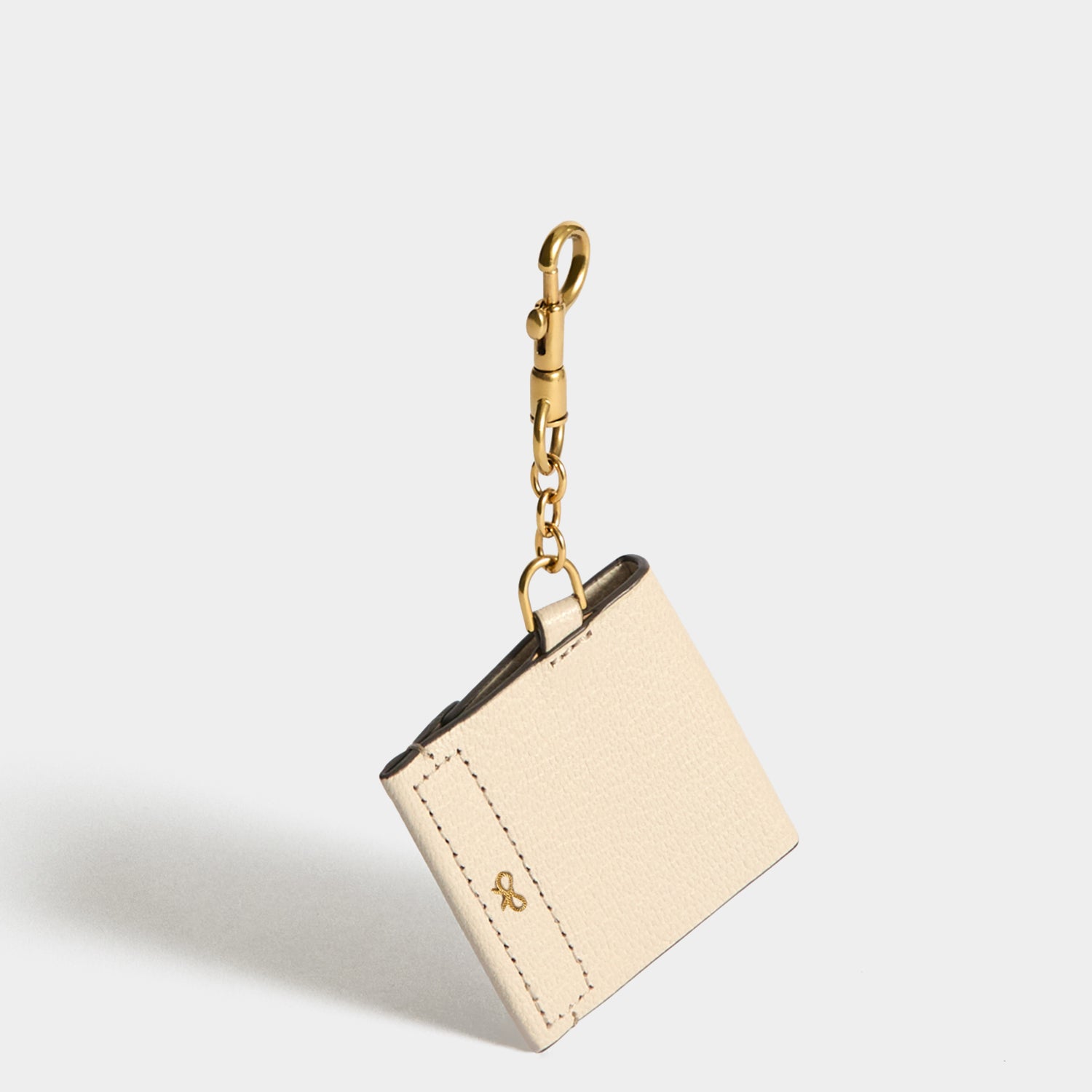 ＊ 【美品】anya hindmarch Match Book Charm ＊ Match Book Charm | Anya Hindmarch UK