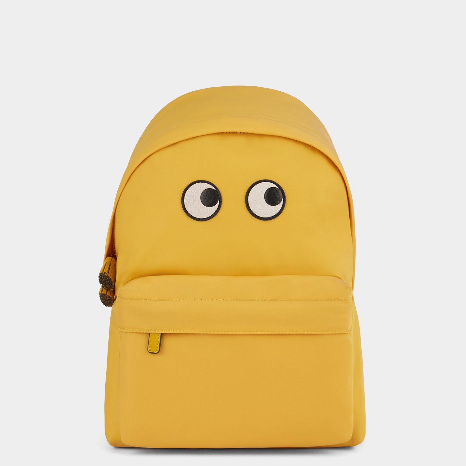 Small Eyes Backpack | Anya Hindmarch UK