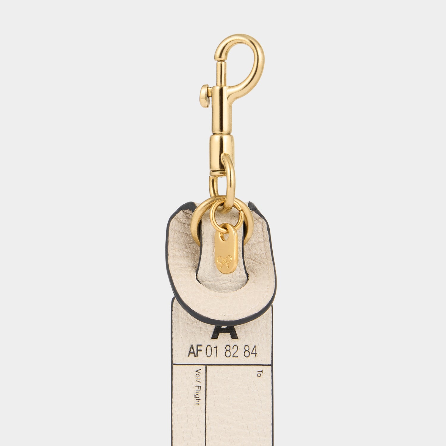 Paris Destination Charm | Anya Hindmarch UK