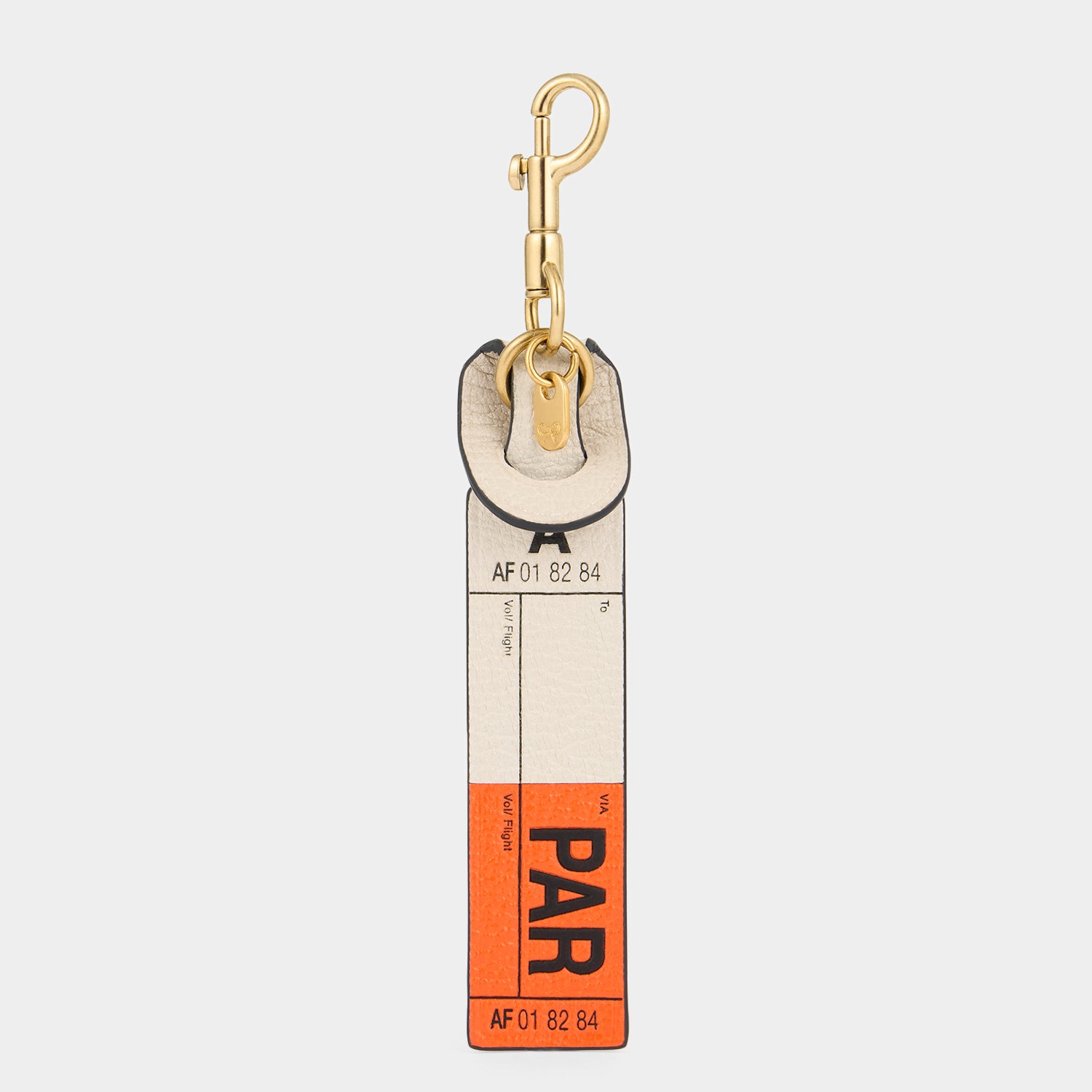 ●Anya Hindmarch●Tokyo/London/Paris Destination Charm London Destination Charm | Anya Hindmarch US