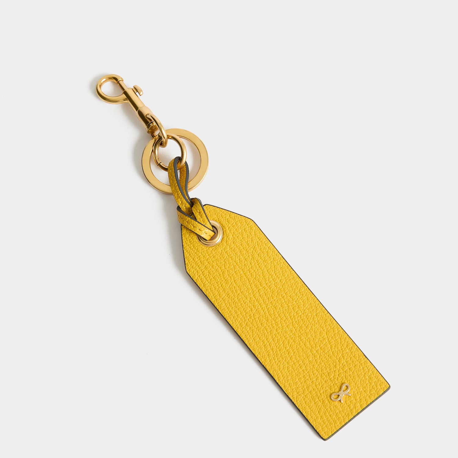 Excess Baggage Charm | Anya Hindmarch