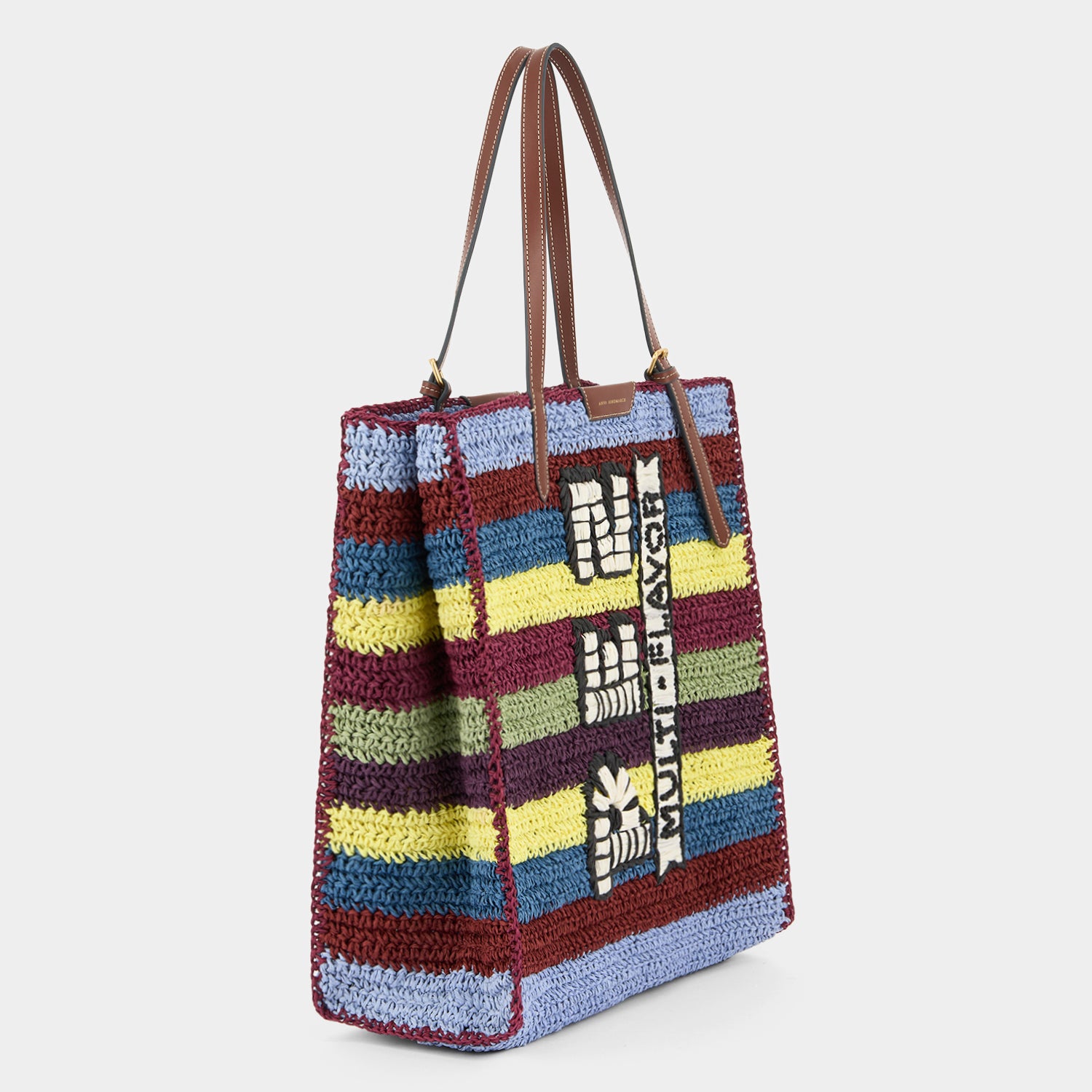 Anya Hindmarch◆PEZチャーム◆2色 Anya Brands PEZ Charm | Anya Hindmarch UK