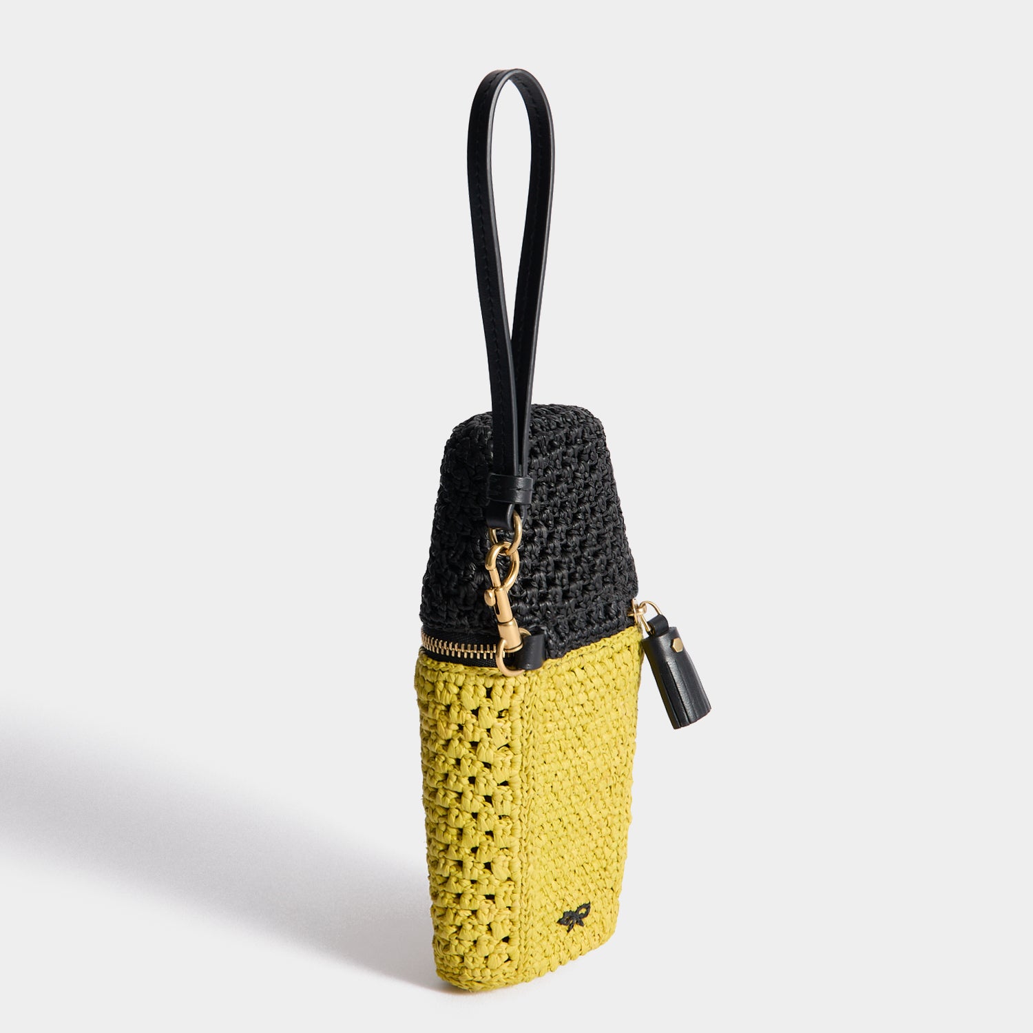 Anya Brands Stabilo Pouch | Anya Hindmarch UK